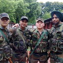 ���������� ������, ���� ������� Rakhat, 40 ���, ������������ ��� ������