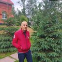  --,   , 72 ,   ,   , c 