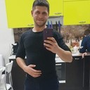  -,   Grisha, 34 ,   ,   , c 