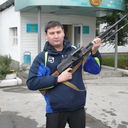 ���������� ������, ���� ������� ����, 45 ���, ������������ ��� ������, ����� � ���������, c�������� ���������