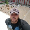 ���������� �������, ���� ������� ����, 30 ���, ������������ ��� ������, ����� � ���������, ���������