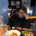 ���������� ������, ���� ����� ������, 25 ���, ������������ ��� ������, ����� � ���������