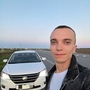 ���������� ���������, ���� ������� ��������, 27 ���, ������������ ��� ����� � ���������, c�������� ���������, ���������