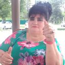  ,   , 60 ,   ,   