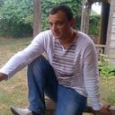  ,   Zura, 40 ,   ,   