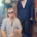 ���������� �����-���������, ���� ������� �������, 60 ���, ������������ ��� ������, ����� � ���������, c�������� ���������