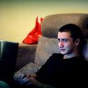 ���������� ������, ���� ������� Rezi, 30 ���, ������������ ��� ������, ����� � ���������, c�������� ���������