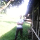  ,   Misha1510, 33 ,   ,   , c 