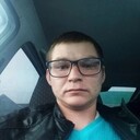  ,   , 34 ,   c 