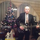  ,   Victor, 74 ,   ,   , c 