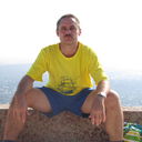  ,   Gok, 55 ,     , c 