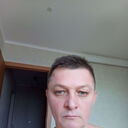 ���������� ���������, ���� ������� ����, 55 ���, ������������ ��� ������, ����� � ���������