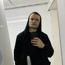 ���������� ��������, ���� ������� ���������, 29 ���, ������������ ��� ������, ����� � ���������, c�������� ���������, ���������