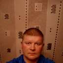 ���������� ������, ���� ������� �����, 43 ����, ������������ ��� ������, ����� � ���������, c�������� ���������