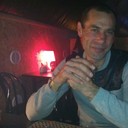 ���������� ������, ���� ������� KAREN, 48 ���, ������������ ��� ������, ����� � ���������, c�������� ���������