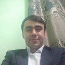 ���������� ������, ���� ������� ����, 33 ����, ������������ ��� ������, ����� � ���������, c�������� ���������