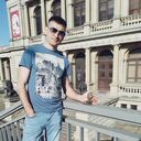 ���������� �����������, ���� ������� Ҹ��, 38 ���, ������������ ��� ������, ����� � ���������, c�������� ���������