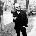  Al Ghardaqah,   Ahmed, 25 ,   ,   , c 