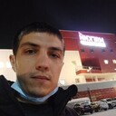 ���������� �����, ���� ������� �����, 34 ����, ������������ ��� ������, ����� � ���������, c�������� ���������, ���������