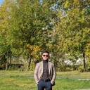  -,   , 19 ,     , c 