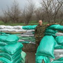 ���������� �������, ���� ������� ������, 41 ���, ������������ ��� ������, ����� � ���������, c�������� ���������