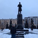 ���������� ������, ���� ������� ����, 32 ����, ������������ ��� ������, ����� � ���������, c�������� ���������