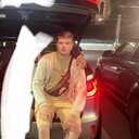 ���������� ������, ���� ����� ������, 19 ���, ������������ ��� ������, ����� � ���������