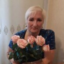  ,   , 59 ,     , c 