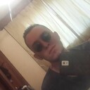 ���������� �������, ���� ������� ���� �����, 32 ����, ������������ ��� ������