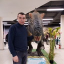 ���������� ������, ���� ������� �������, 48 ���, ������������ ��� ������, ����� � ���������, c�������� ���������