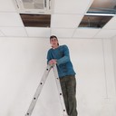 ���������� ����-�������, ���� ������� �����, 37 ���, ������������ ��� ������, ����� � ���������, c�������� ���������, ���������