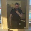  -,   , 26 ,   ,   