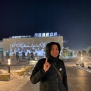 ���������� �����-���������, ���� ������� ������, 27 ���, ������������ ��� ������, ����� � ���������