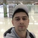  ,   , 37 ,   ,   , 