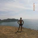  ,   , 33 ,   ,   , c 