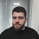 ���������� �����-���������, ���� ������� ������, 32 ����, ������������ 