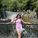 ���������� ������, ���� ������� �����, 33 ����, ������������ ��� ������, ����� � ���������, c�������� ���������, ���������