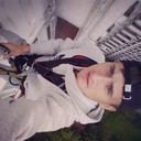 ���������� ������, ���� ������� ������, 36 ���, ������������ ��� ������, ����� � ���������, c�������� ���������