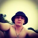 ���������� ��������������, ���� ������� Sergy_pank, 33 ����, ������������ ��� ������, ����� � ���������