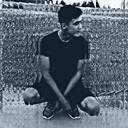 ���������� �������, ���� ������� ����, 26 ���, ������������ ��� ������, ����� � ���������, c�������� ���������, ���������