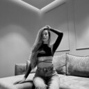  ,   , 24 ,   ,   , 