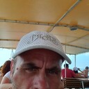  ,   Andrey, 50 ,   ,   , c 