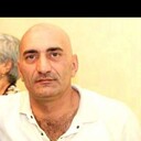 ���������� ������, ���� ������� �����, 50 ���, ������������ ��� ������, ����� � ���������