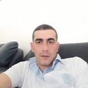  ,   Davo, 39 ,   ,   