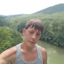  ,   , 36 ,   ,   , c 