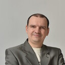 ���������� �������, ���� ������� �������, 40 ���, ������������ ��� ������, ����� � ���������, c�������� ���������, ���������