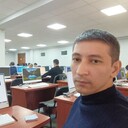 ���������� �������, ���� ������� Dilshod, 36 ���, ������������ ��� ������, ����� � ���������