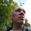 ���������� �����, ���� ������� ������, 56 ���, ������������ ��� ������