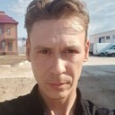  ,   , 44 ,   ,   , c 