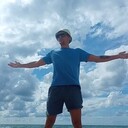 ���������� ������, ���� ������� ����, 32 ����, ������������ ��� ������, ����� � ���������